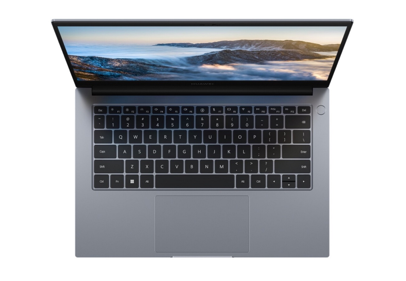 Ноутбук хуавей matebook d14. MATEBOOK d14. Matee book d14. Ноутбук Huawei d14 с русской раскладкой.