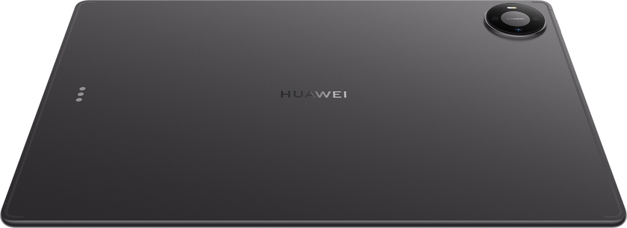 HUAWEI MatePad Pro Max