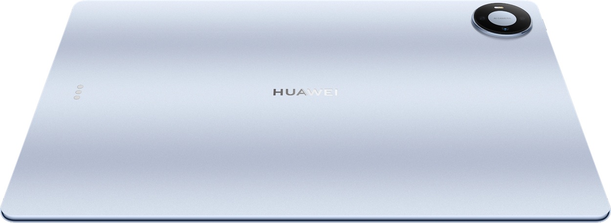 HUAWEI MatePad Pro Max
