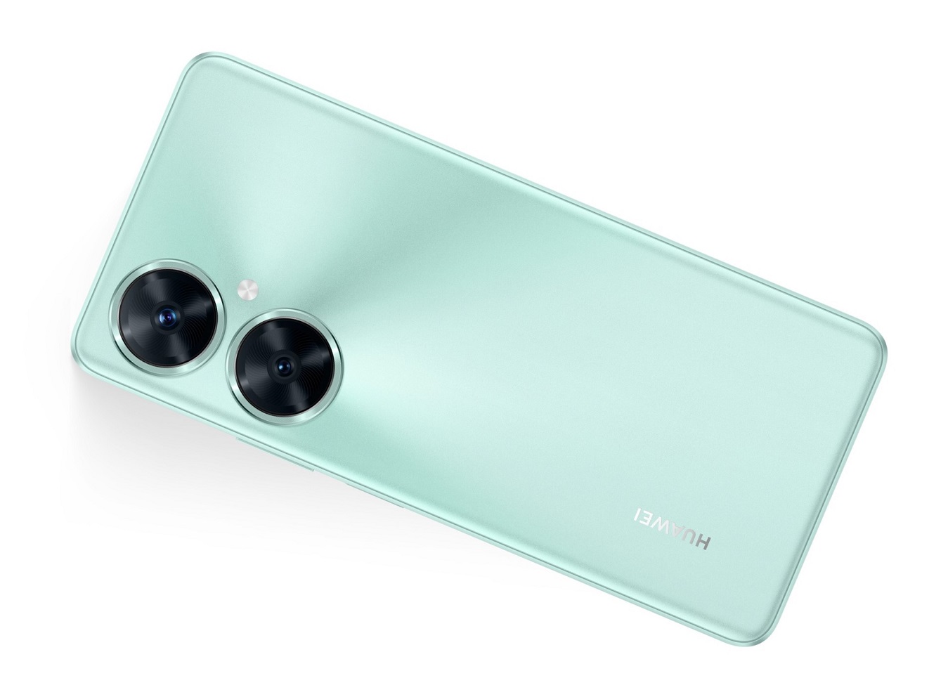 huawei-nova-11i-cameras-back_144.jpg