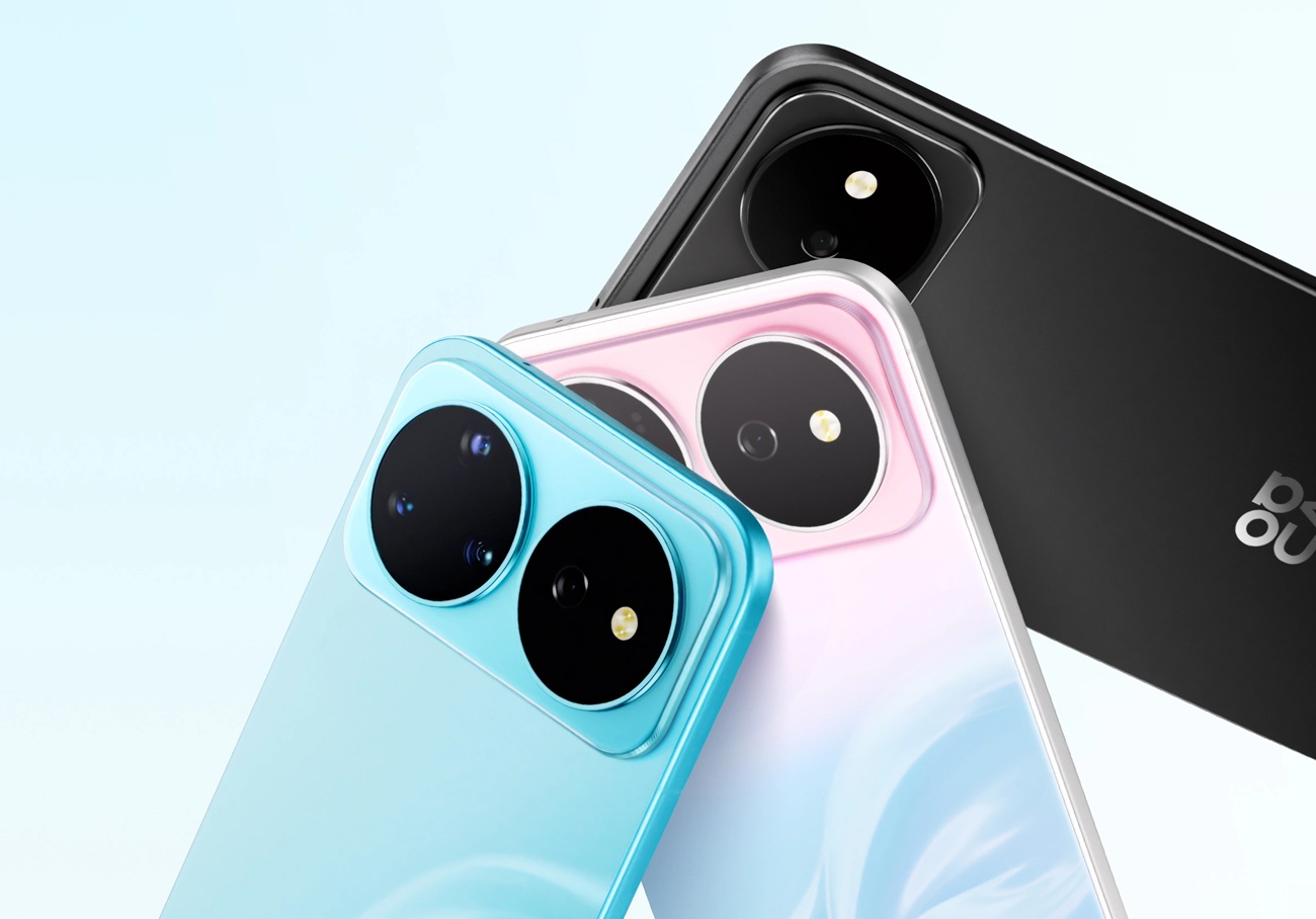 HUAWEI nova 16s Pro