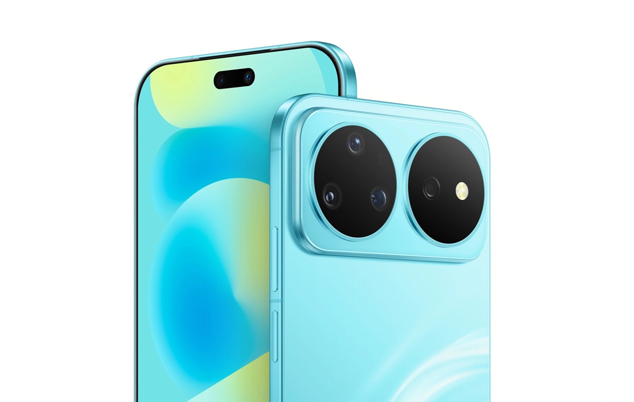 HUAWEI nova 16s Pro