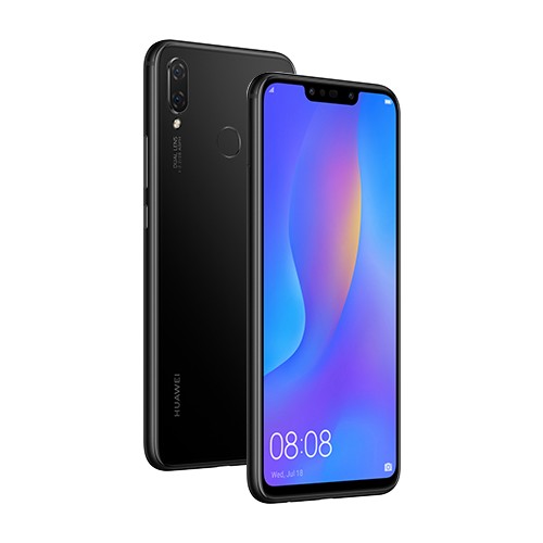 huawei-nova-3i.jpg