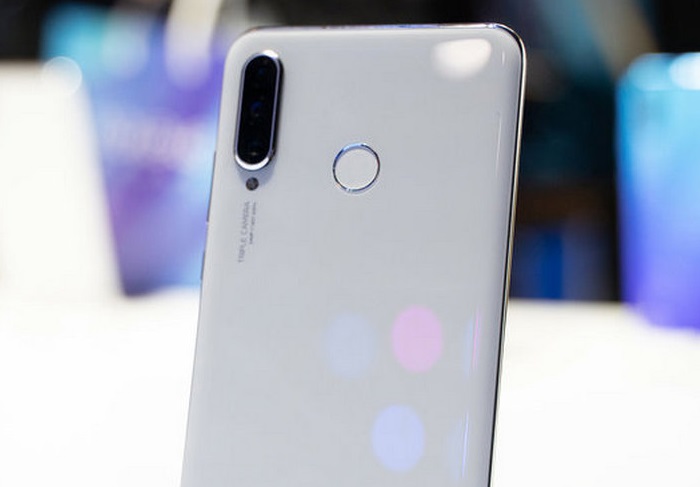 huawei-nova-4e-huawei-p30-lite-111.jpg