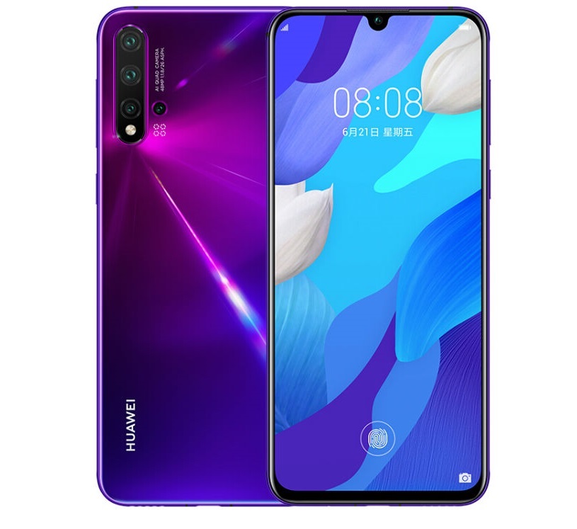 huawei-nova-5-1_22.jpg