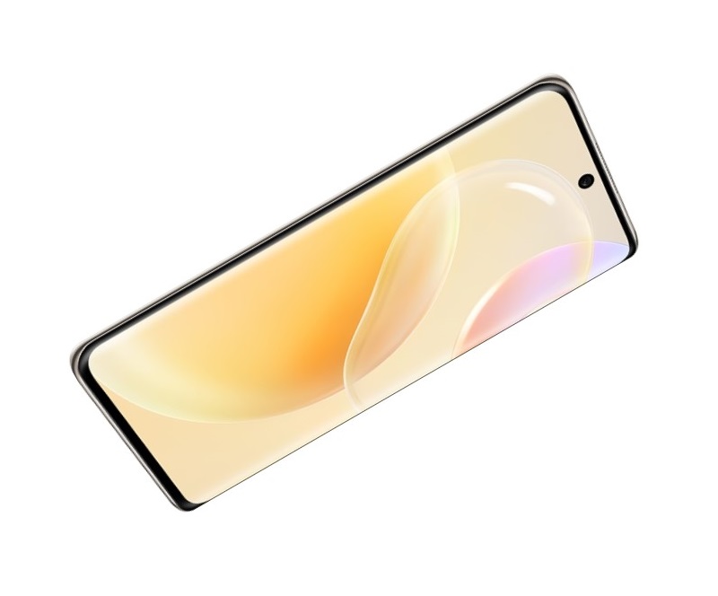 Huawei Nova 8