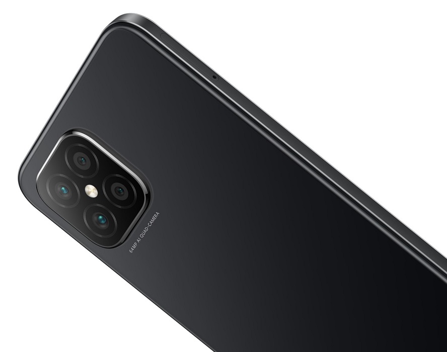huawei-nova-8-se-black788.jpg