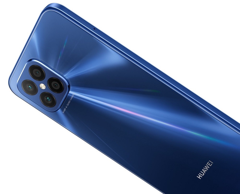 huawei-nova-8-se-blue4.jpg