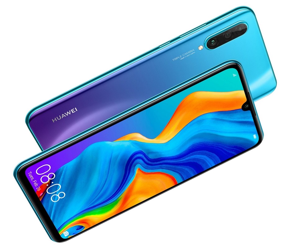 huawei-p30-lite-new-edition-6gb-256gb-11244.jpg