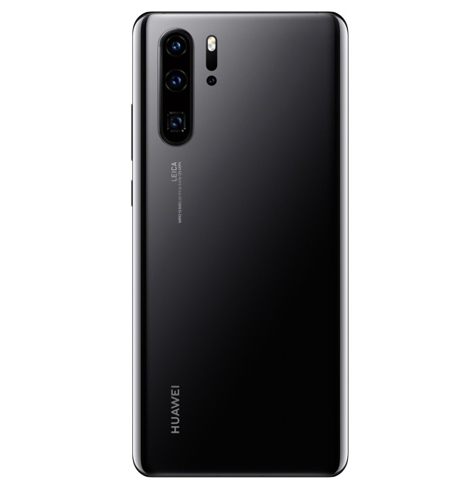 huawei-p30-pro-new-edition_02-areamobile.jpg