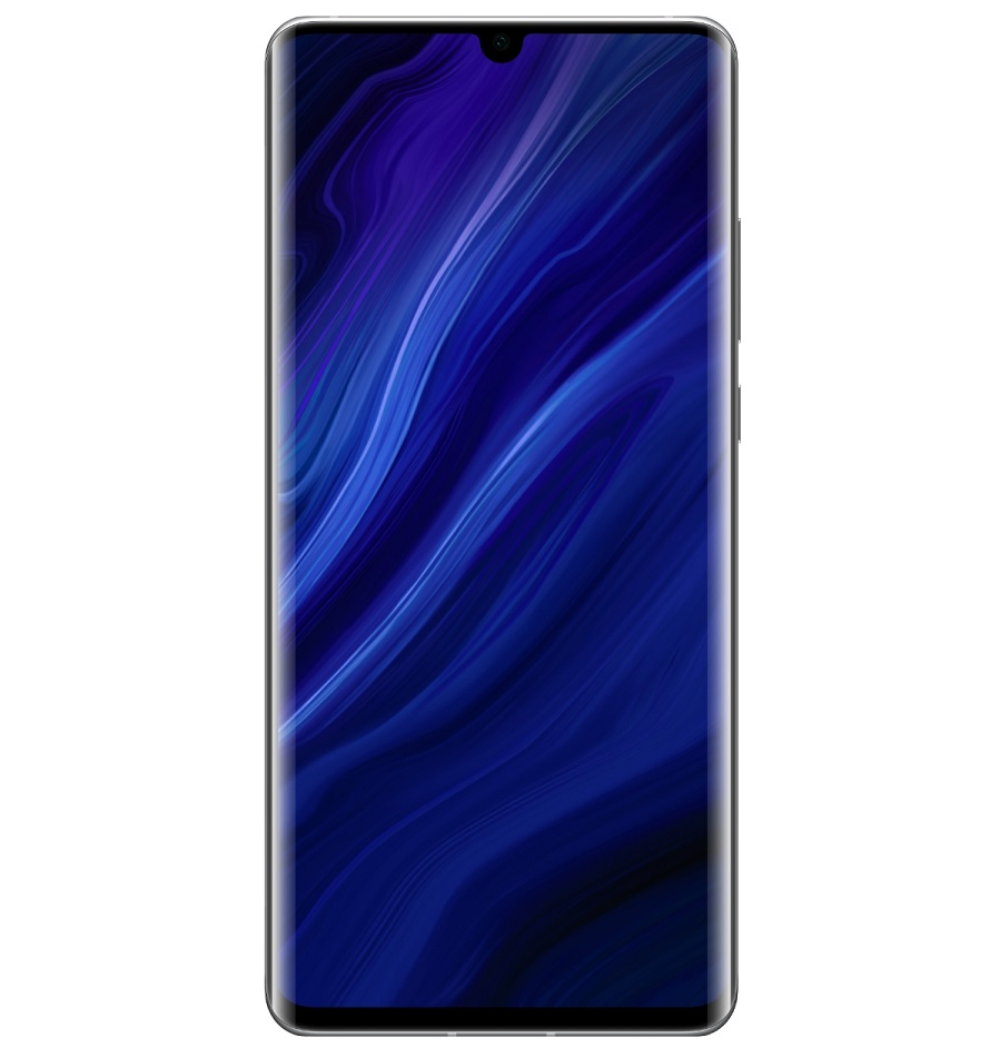 huawei-p30-pro-new-edition_411.jpg