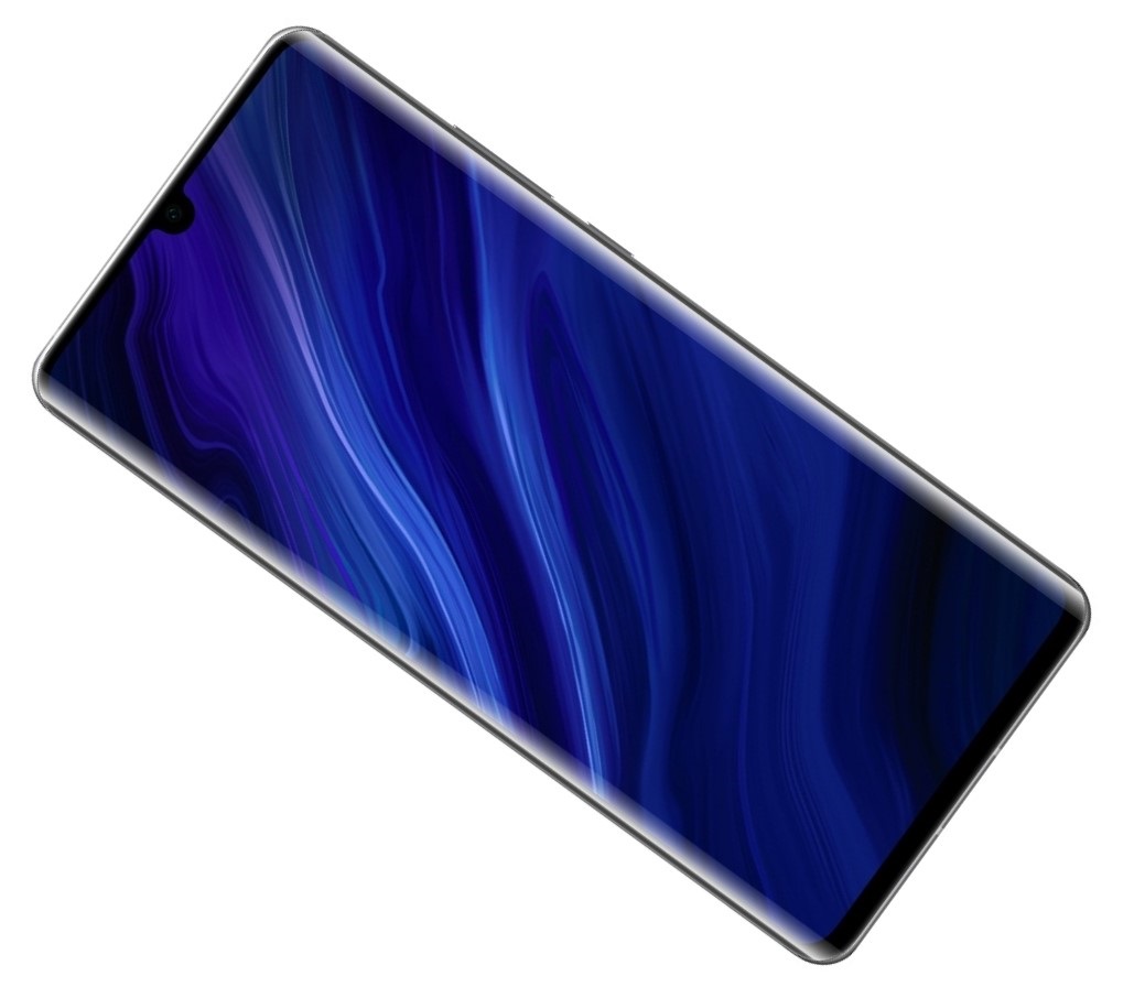 huawei-p30-pro-new-edition_4171.jpg