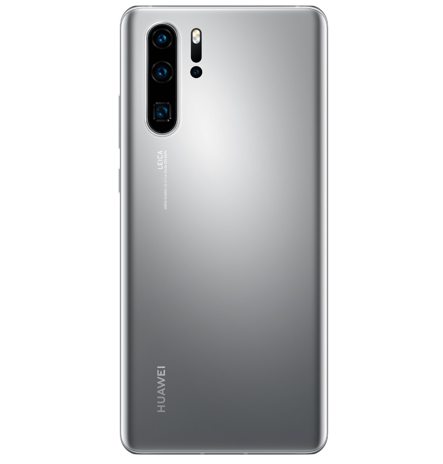 huawei-p30-pro-new-edition_418.jpg