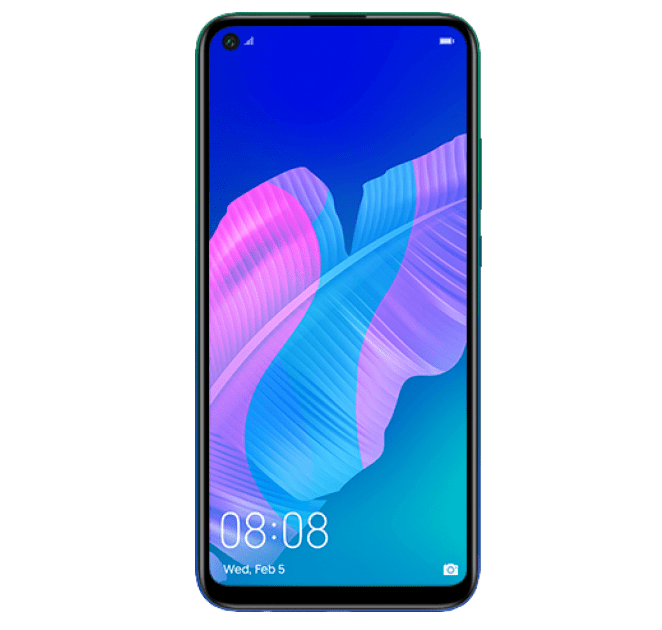 huawei-p40-lite-e-1.png