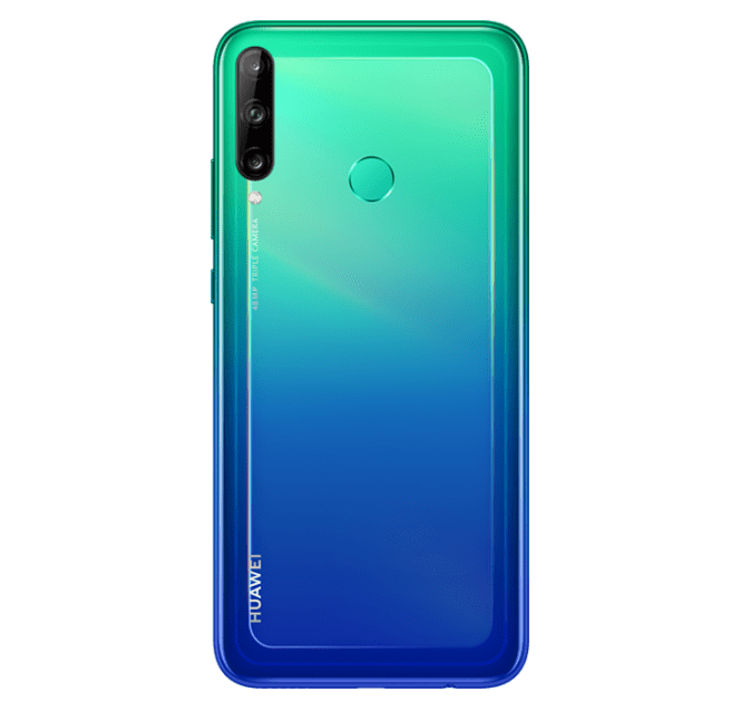 huawei-p40-lite-e-2.png