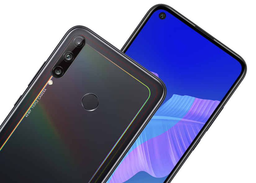 huawei-p40-lite-e-colourful-design-detail-2.png