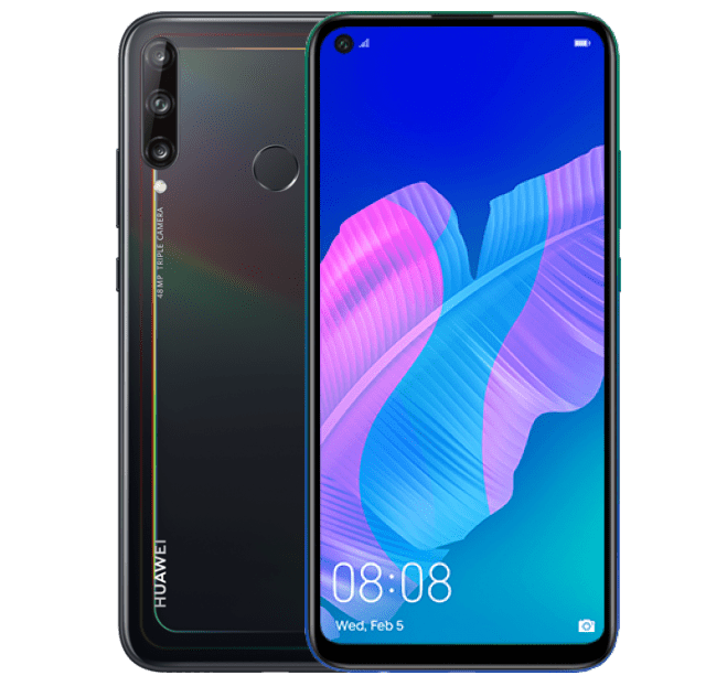 huawei-p40-lite-e.png