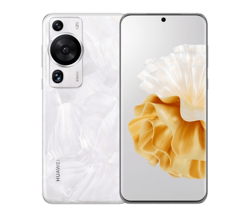 смартфон Huawei P60 Pro