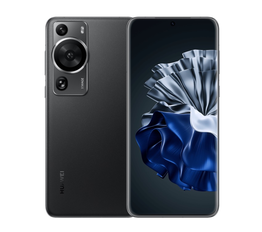 смартфон Huawei P60 Pro