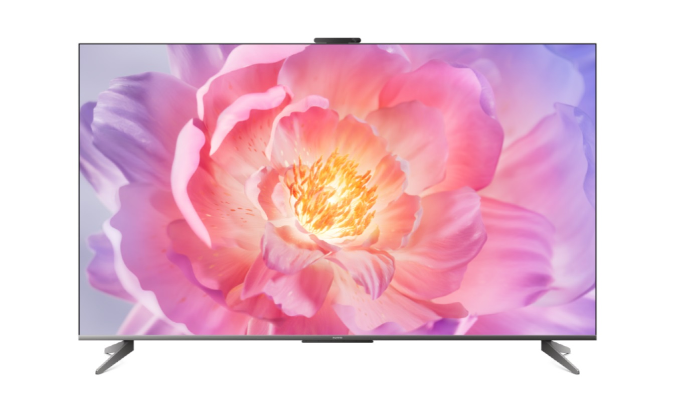 телевизоры Huawei Vision Smart Screen 3