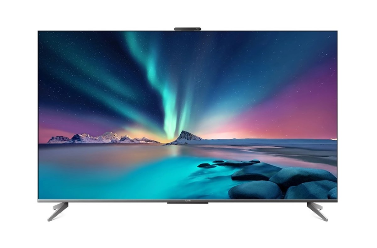 Телевизор Led Huawei Hd55kan9a Купить В Кирове