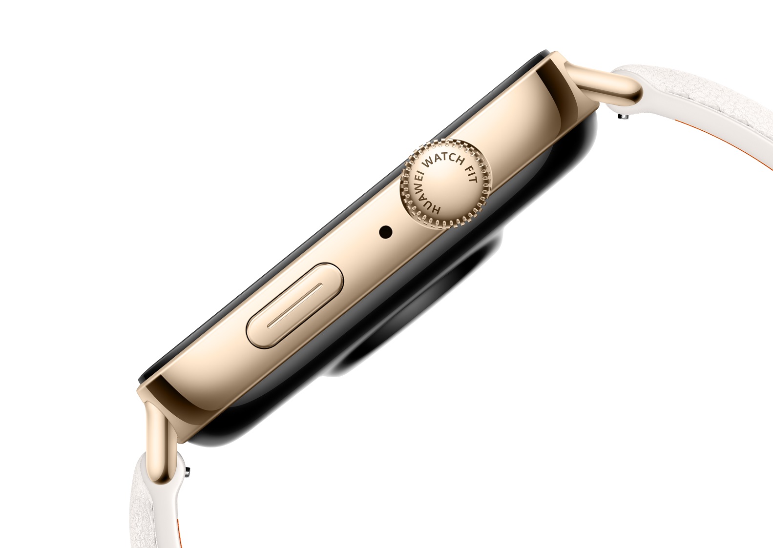 смарт-часы Huawei WATCH FIT 3