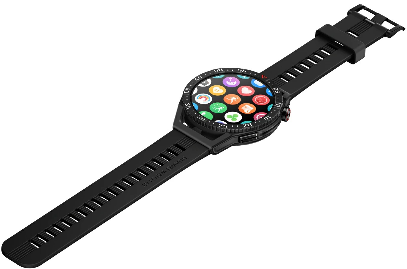 Huawei Watch GT3 SE