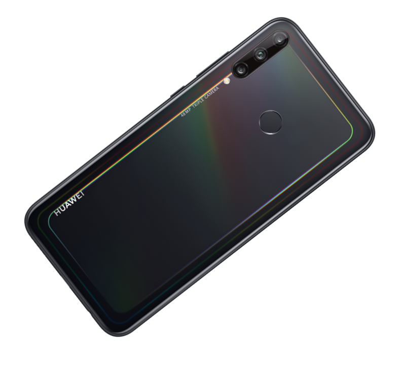 huawei-y7p-568.png