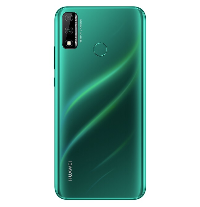 huawei-y8s-I857.jpg