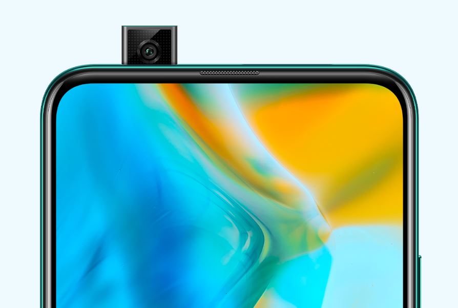 huawei-y9-prime-2019-61.JPG