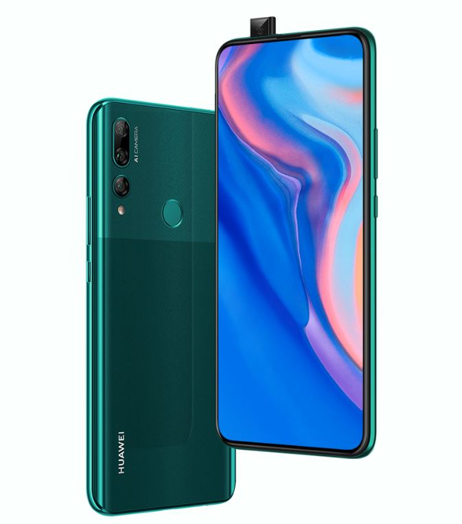 huawei-y9-prime-2019-65.JPG