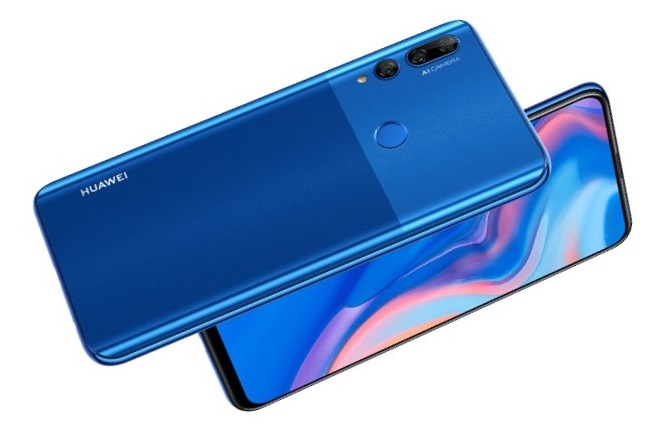 huawei-y9-prime-2019-68.jpg