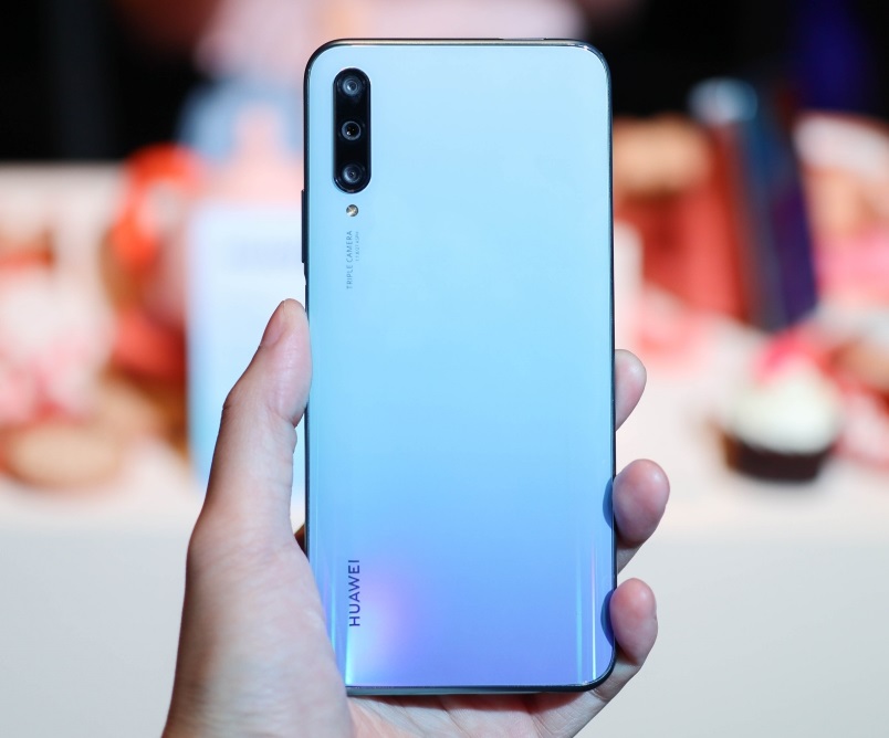 huawei-y9s-preview-18.jpg