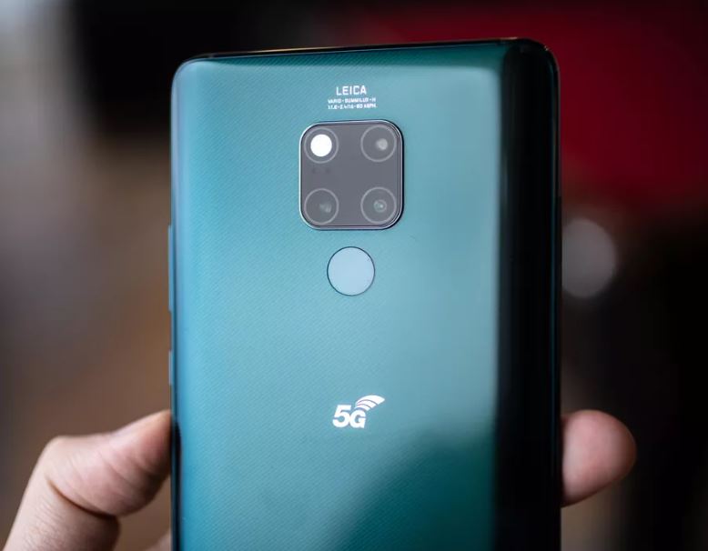 huawei_mate_20_x_5g_9.JPG
