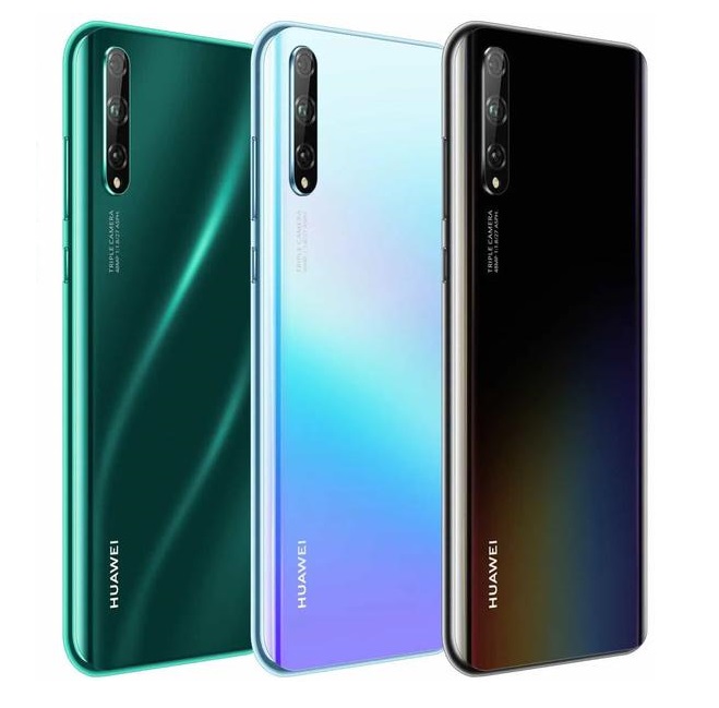 huawei_p_smart_2020_1224877.jpg