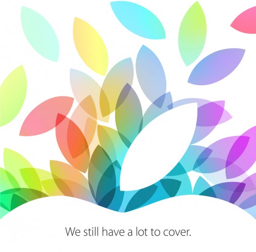 iPad 5 22