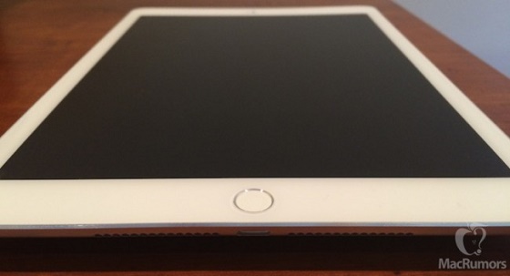 iPad Air 2 12