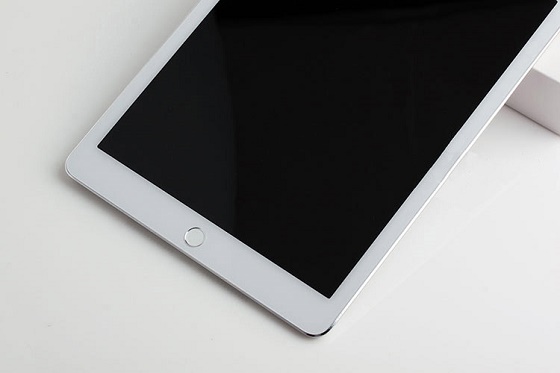 iPad Air 2 13