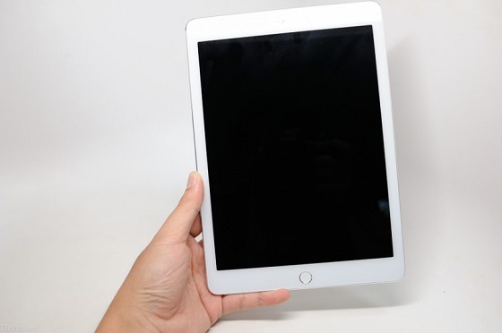 iPad Air 2 14