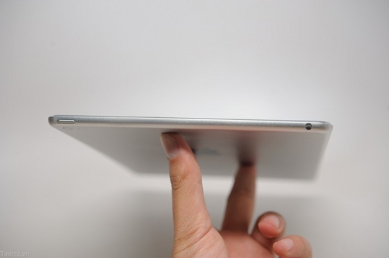 iPad Air 2 19