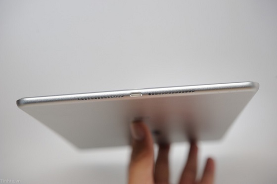 iPad Air 2 20