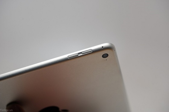 iPad Air 2 21