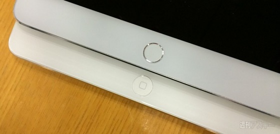 iPad Air 2 6