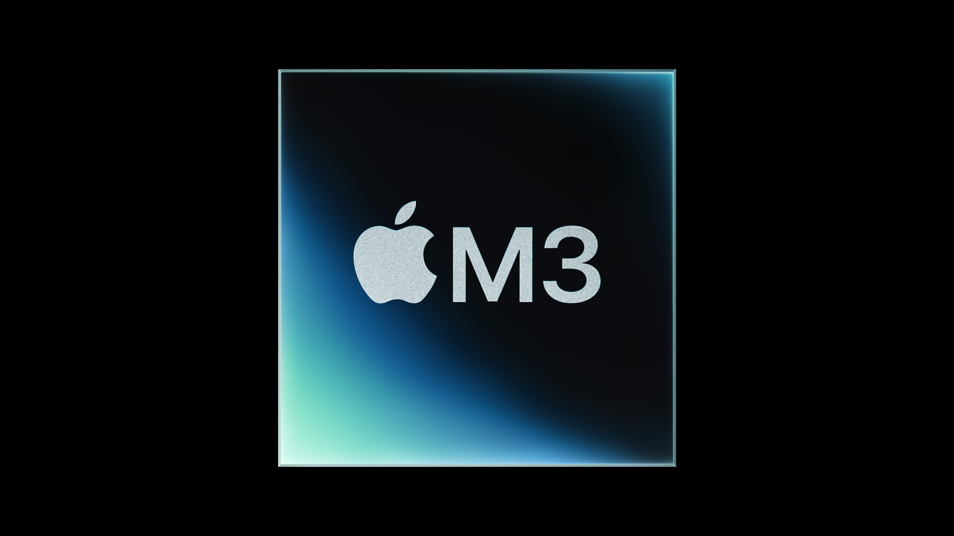 Представлен новый iPad Air с мощным чипом M3