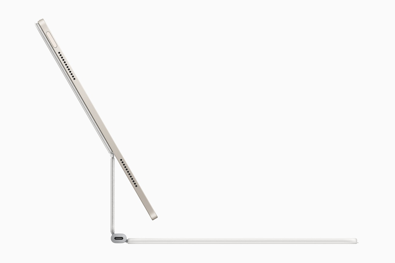 iPad_Air_M3_854487.jpg