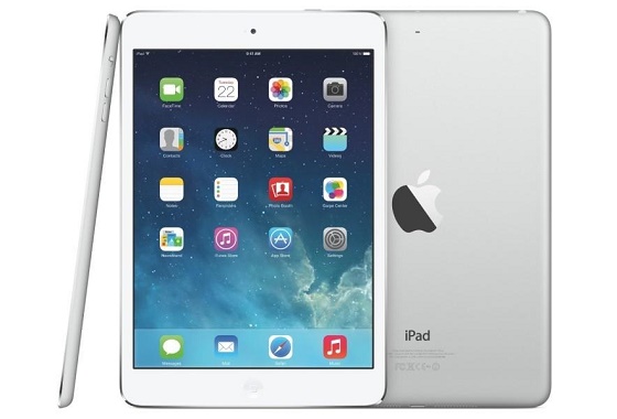 iPad mini 2 official16