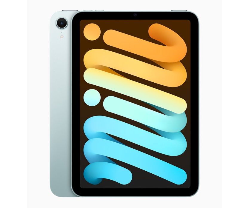 iPad_mini_7__147140.jpg
