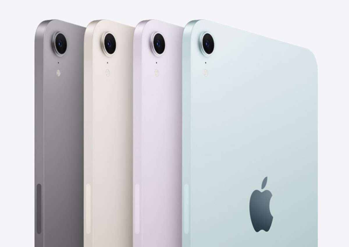 iPad_mini_7__7140.jpg