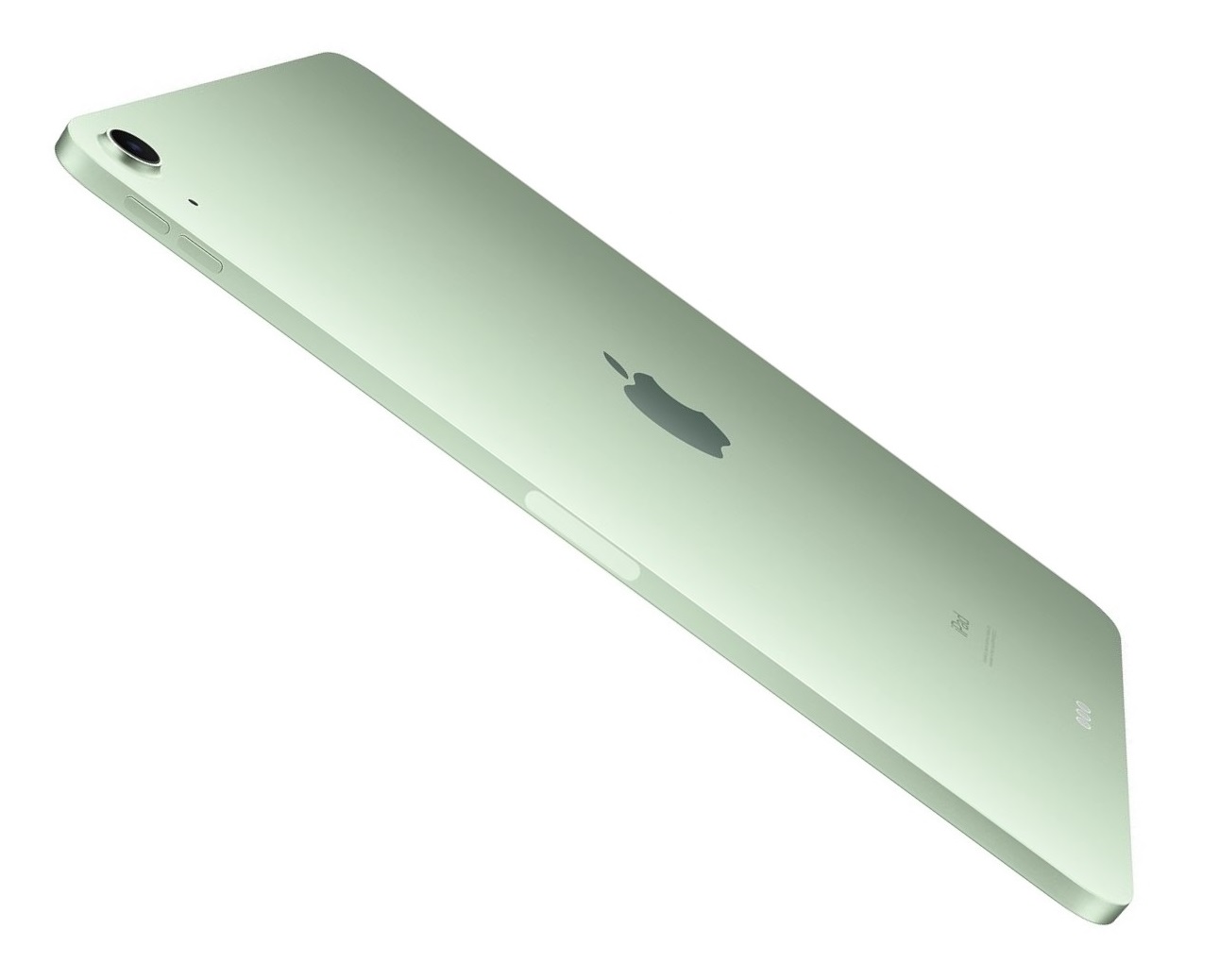 Apple готовит к выходу планшеты iPad и iPad mini нового поколения