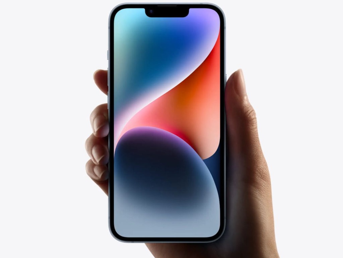 Дебют нового iPhone SE 4 ожидается в феврале